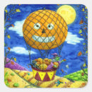 Buscar humor negro pegatinas General y unisex