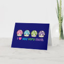 Buscar valentinesday tarjetas e invitaciones Dulce