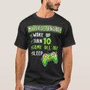 Buscar cumpleaños perfecto camisetas Mamá