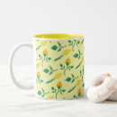 Buscar tulipa tazas Rosa