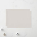 Buscar hombre tarjetas Para todos