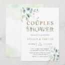 Buscar letras doradas invitaciones Para ellos