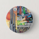 Buscar clark kent chapas Super