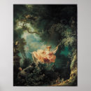 Buscar pintura rococó posters Fragonard
