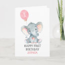 Buscar chicas tarjetas Adorable