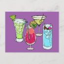 Buscar refresco postales General y unisex