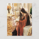 Buscar arwen postales Legolas