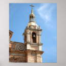 Buscar architecture photography posters Outdoors