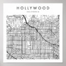 Buscar hollywood posters Minimalista