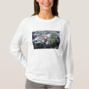 Buscar vegetal ropa Invierno