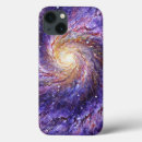 Buscar galaxy iphone fundas Estrellas