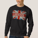 Buscar liverpool sudaderas Unido