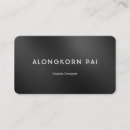 Buscar textura tarjetas de visita Clásico