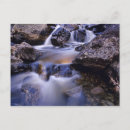 Buscar barco de vapor postales Roca