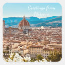 Buscar ciudades de europa pegatinas Italiano
