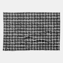 Buscar garras paños de cocina General y unisex