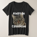 Buscar miau ropa Lindo