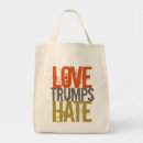 Buscar político bolsos Triunfo anti