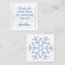Buscar reina de la nieve invitaciones 6 ª reina