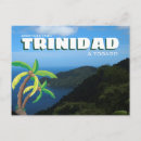 Buscar trinidad y tobago postales Viaje