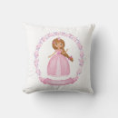 Buscar princess cojines Joder