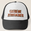 Buscar extremo gorras Divertido