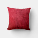 Buscar texture cojines Color
