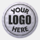 Buscar bola pegatinas 9 º bola