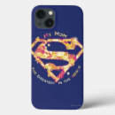 Buscar madres ipad fundas Mamá