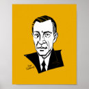 Buscar pianista posters Amante de la música
