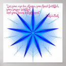 Buscar bahai arte Fe
