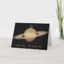 Buscar saturn tarjetas Sistema