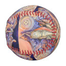 Buscar en la playa pelotas beisbol Para todos