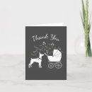 Buscar doberman pinscher tarjetas Cachorro