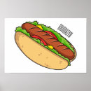 Buscar mostaza posters Para niños
