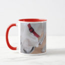 Buscar dog tazas Imagen