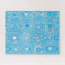 Buscar modelo moderno puzzles Modernsim