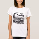 Buscar apartheid camisetas Acabar con el apartheid