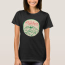 Buscar alpinismo camisetas Viajar