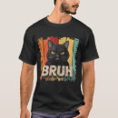 Buscar black sun camisetas Negro