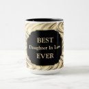 Buscar luxury tazas Moderno