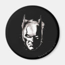 Buscar gotham imanes Amarillo y negro