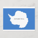 Buscar antártico Pingüinos