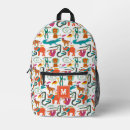 Buscar breve de os bolsos Moderno