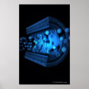 Buscar blood arte Cell