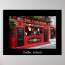 Buscar pub irlandés posters Taberna