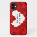 Buscar i love you iphone fundas Foto