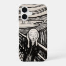 Buscar edvard munch iphone fundas Expresionismo