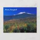Buscar mansfield postales Vermont