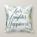 Buscar plantas suculentas cojines Tropical